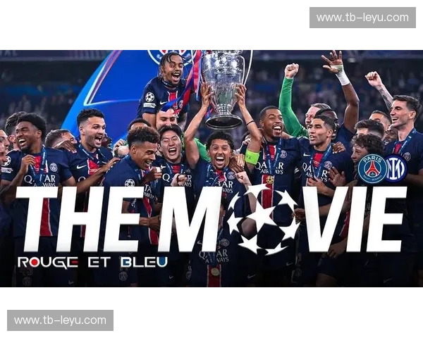 欧冠半决赛：荣耀与热血之夜