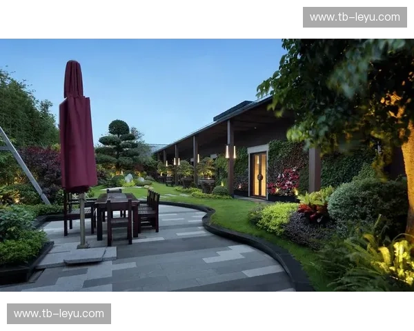 首发利雅得新月——一场光影与味觉的奢雅盛典