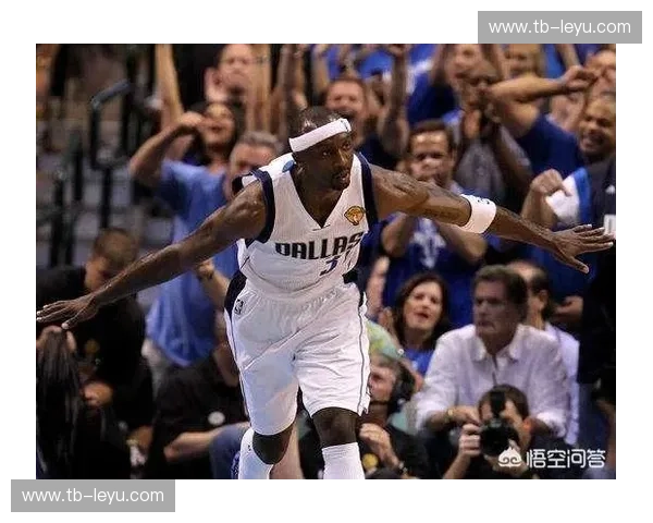 金州匪帮的狂欢：2007“黑八奇迹”，那场关于叛逆与信仰的极致狩猎