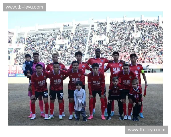 辽宁卫视与延边足球：情怀、荣耀与未竟的梦想