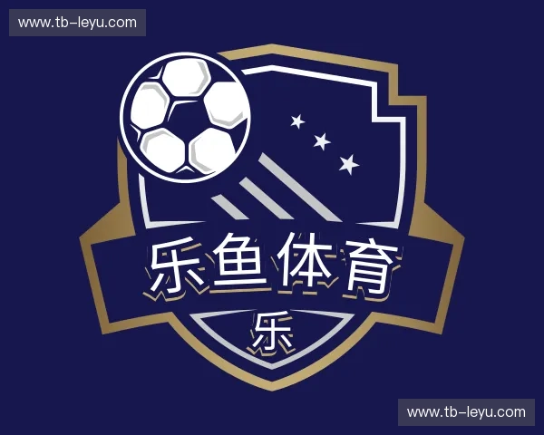 认识乐鱼体育